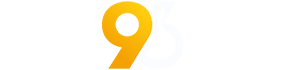 96 Casino