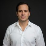 Alex Demidov