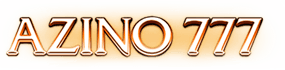 Азино777