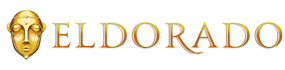 Эльдорадо
