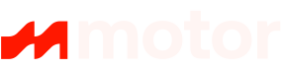 Motor Casino
