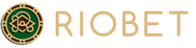 Riobet