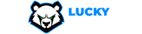 LuckyBear Casino