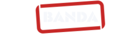Banda Casino