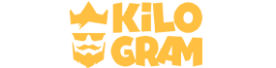 KiloGram Casino