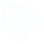 Bigpot Gaming