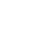 Dynabit Gaming