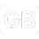 GameBeat