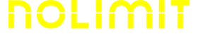 Nolimit City