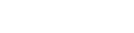 Thunderkick