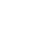 GGVegas