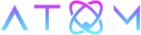 Atom Casino