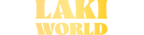 Laki World Casino