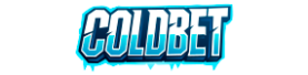 ColdBet