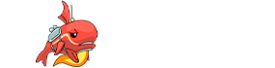 Онлайн казино Whale Casino