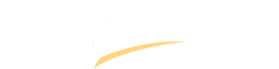 Казино Ева