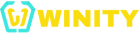 Winity Casino