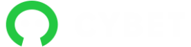 Cybet Casino