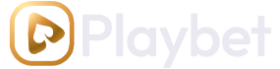 Playbet Casino
