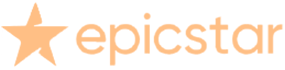 Epicstar Casino