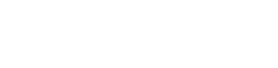 GGPokerOK