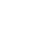 Expanse Studio
