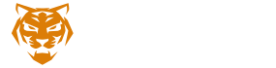 Tiger Casino
