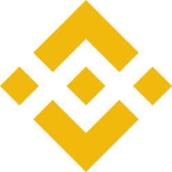 Binance Pay