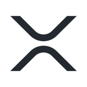Ripple