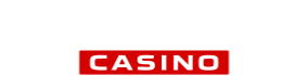 Norm Casino