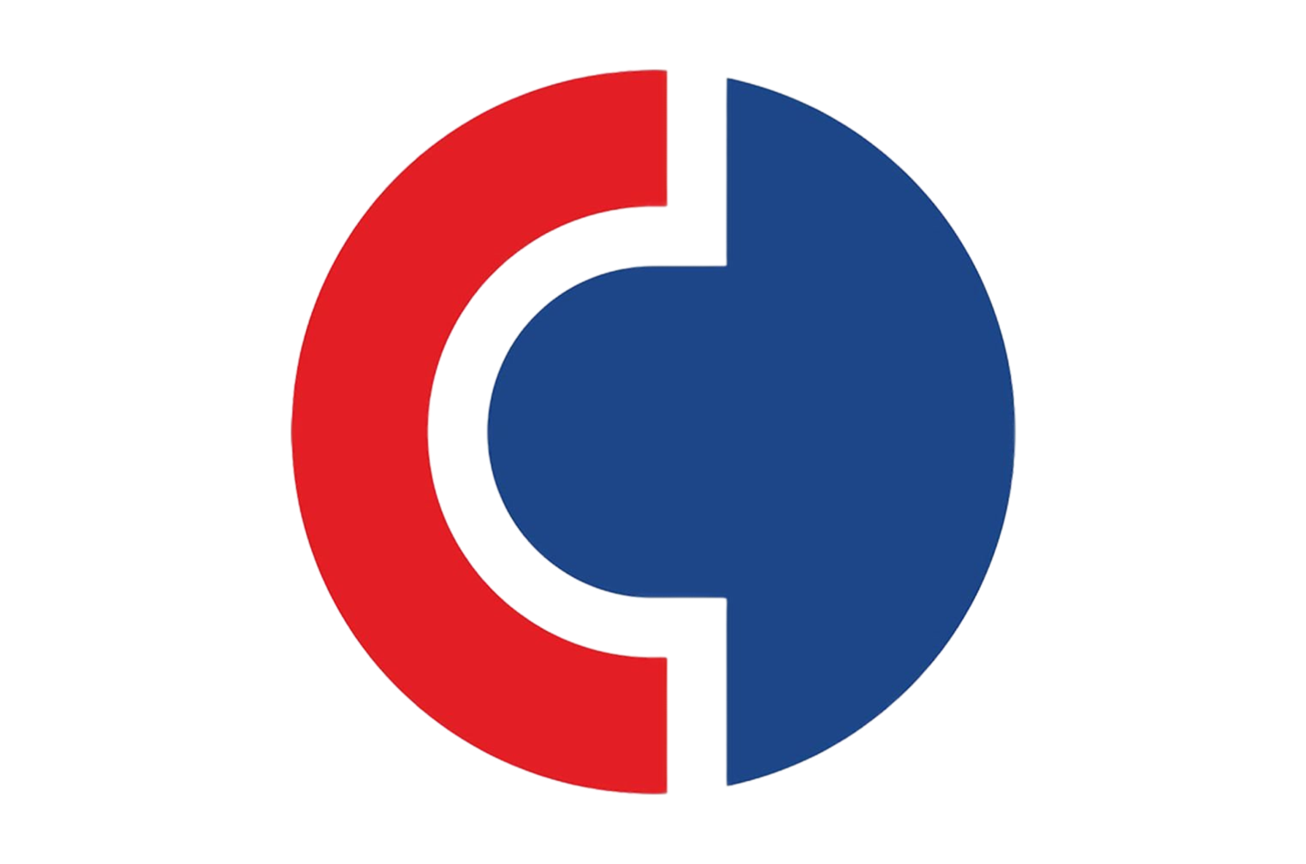 Совкомбанк