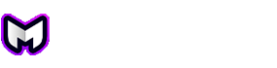 Mellstroy Casino
