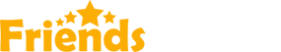 Friends Casino