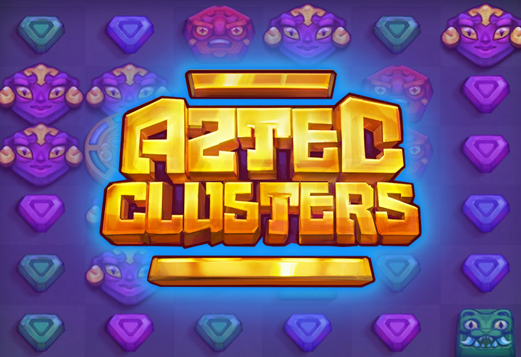 Aztec Clusters