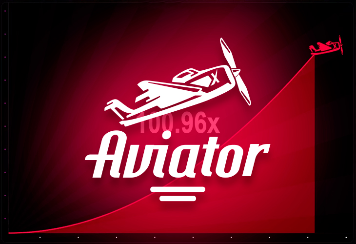 Онлайн казино Aviator