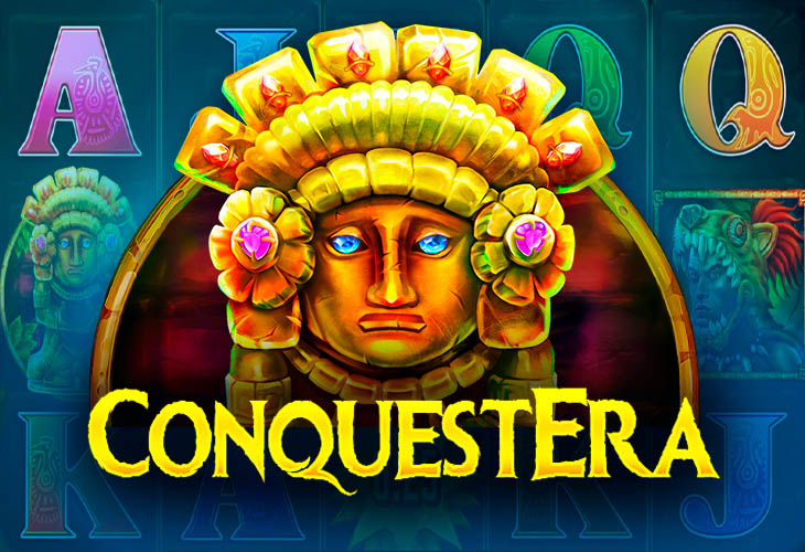Conquest Era