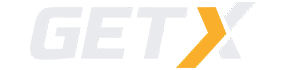 GetX Casino