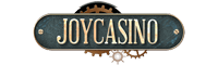 Онлайн казино Joycasino