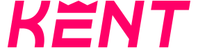 Kent Casino