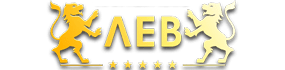 Казино Лев