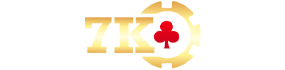 7K Casino