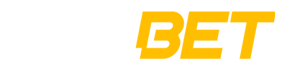Мелбет
