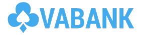 Va Bank Casino