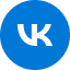 vk