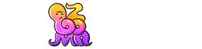 Zooma